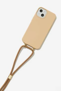 Typo Cross Body Phone Case Iphone 13 7 Typo Cross Body Phone Case Iphone 13 -Typo Store 1685005 02 3