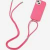 Typo Cross Body Phone Case Iphone 13 2 Typo Cross Body Phone Case Iphone 13 -Typo Store 1685005 03 2