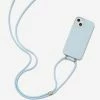 Typo Cross Body Phone Case Iphone 13 2 Typo Cross Body Phone Case Iphone 13 -Typo Store 1685005 04 2