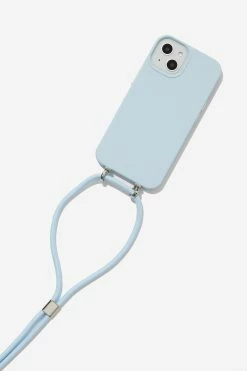 Typo Cross Body Phone Case Iphone 13 -Typo Store 1685005 04 3