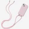 Typo Cross Body Phone Case Iphone 13 -Typo Store 1685005 05 2