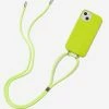 Typo Cross Body Phone Case Iphone 13 1 Typo Cross Body Phone Case Iphone 13 -Typo Store 1685005 06 2