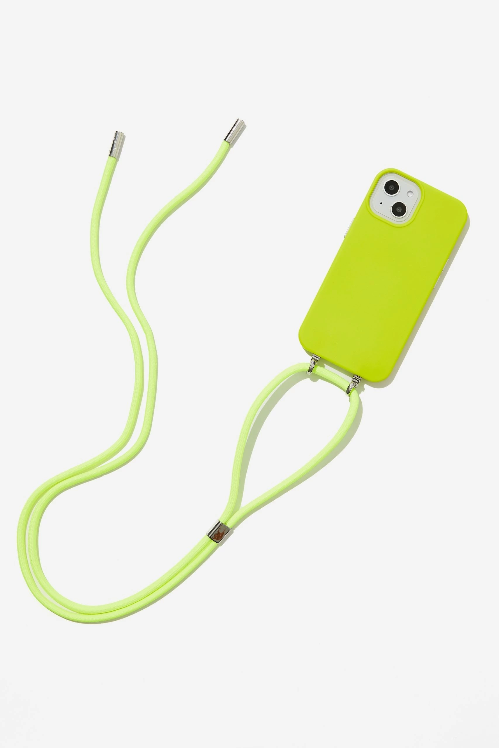 Typo Cross Body Phone Case Iphone 13 3 Typo Cross Body Phone Case Iphone 13