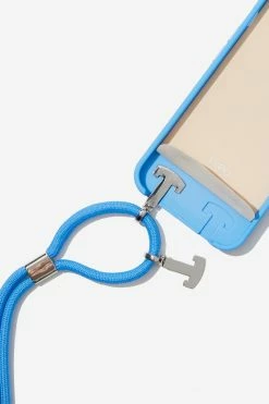 Typo Cross Body Phone Case Iphone 13 6 Typo Cross Body Phone Case Iphone 13 -Typo Store 1685005 09 1