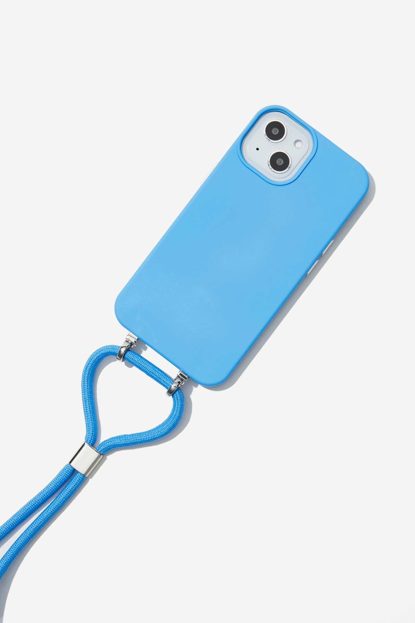 Typo Cross Body Phone Case Iphone 13 3 Typo Cross Body Phone Case Iphone 13