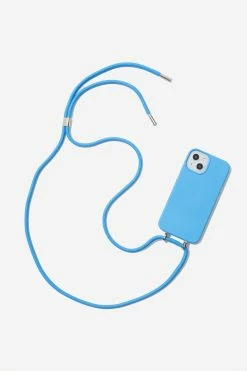 Typo Cross Body Phone Case Iphone 13 7 Typo Cross Body Phone Case Iphone 13 -Typo Store 1685005 09 3