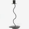 Typo Curvy Candelabra -Typo Store 1685006 04 2
