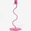 Typo Curvy Candelabra 1 Typo Curvy Candelabra -Typo Store 1685006 05 2