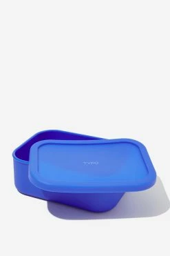 Typo Fill Me Up Silicone Container 1.3L -Typo Store 1685008 02 1