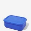 Typo Fill Me Up Silicone Container 1.3L 2 Typo Fill Me Up Silicone Container 1.3L -Typo Store 1685008 02 2