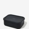 Typo Fill Me Up Silicone Container 1.3L 2 Typo Fill Me Up Silicone Container 1.3L -Typo Store 1685008 04 2