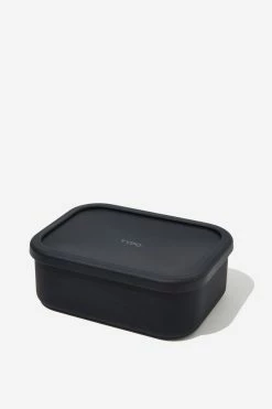 Typo Fill Me Up Silicone Container 1.3L