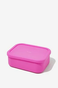 Typo Fill Me Up Silicone Container 1.3L