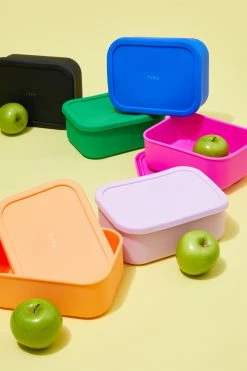 Typo Fill Me Up Silicone Container 1.3L -Typo Store 1685008 05 3