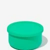 Typo Fill Me Up Silicone Container 1.3L 1 Typo Fill Me Up Silicone Container 1.3L -Typo Store 1685008 07 2