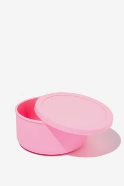 Alternative view of Typo Fill Me Up Silicone Container 1.3L