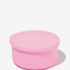Typo Fill Me Up Silicone Container 1.3L -Typo Store 1685008 08 2