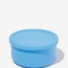 Typo Fill Me Up Silicone Container 1.3L 2 Typo Fill Me Up Silicone Container 1.3L -Typo Store 1685008 09 2