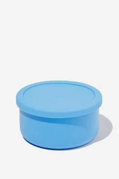 Typo Fill Me Up Silicone Container 1.3L
