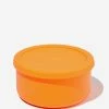 Typo Fill Me Up Silicone Container 1.3L -Typo Store 1685008 10 2