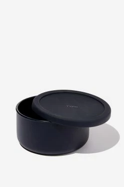Alternative view of Typo Fill Me Up Silicone Container 1.3L