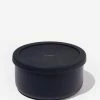 Typo Fill Me Up Silicone Container 1.3L -Typo Store 1685008 11 2