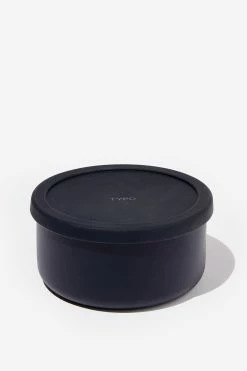 Typo Fill Me Up Silicone Container 1.3L