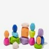Typo Balancing Rocks -Typo Store 1685012 01 2
