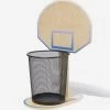 Typo Basketball Trashcan 2 Typo Basketball Trashcan -Typo Store 1685015 01 2