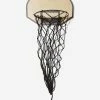 Typo Basketball Laundry Bag -Typo Store 1685016 01 2