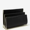 Typo Recycled Mix Divider 2 Typo Recycled Mix Divider -Typo Store 1685022 01 2
