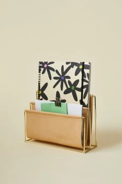 Alternative view of Typo Recycled Mix Divider