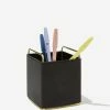 Typo Recycled Mix Pen Holder 2 Typo Recycled Mix Pen Holder -Typo Store 1685024 01 2