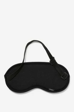 Alternative view of Typo Urban Eyemask