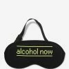 Typo Urban Eyemask -Typo Store 1685026 01 2