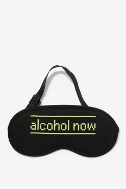 Typo Urban Eyemask