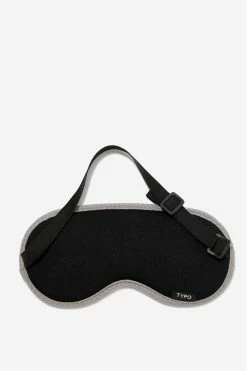 Alternative view of Typo Urban Eyemask