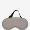 Typo Urban Eyemask 1 Typo Urban Eyemask -Typo Store 1685026 03 2