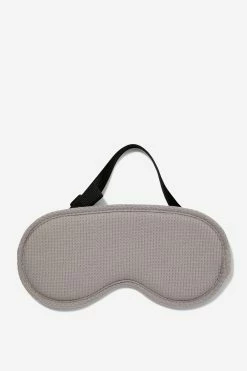 Typo Urban Eyemask