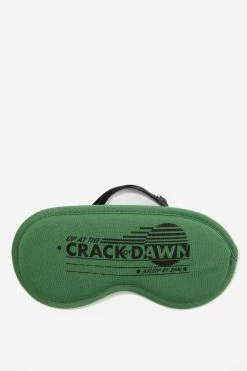 Typo Urban Eyemask