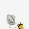 Typo Tea-Rrific Loose Leaf Strainer 1 Typo Tea-Rrific Loose Leaf Strainer -Typo Store 1685027 02 2