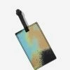 Typo Urban Luggage Tag 1 Typo Urban Luggage Tag -Typo Store 1685029 01 2