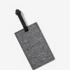 Typo Urban Luggage Tag -Typo Store 1685029 02 2