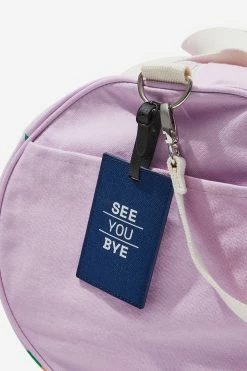 Typo Urban Luggage Tag 6 Typo Urban Luggage Tag -Typo Store 1685029 03 1