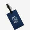Typo Urban Luggage Tag -Typo Store 1685029 03 2