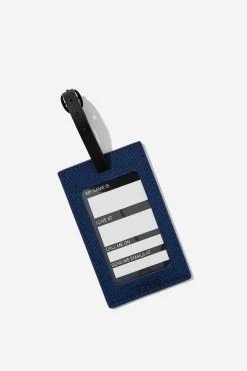 Typo Urban Luggage Tag 7 Typo Urban Luggage Tag -Typo Store 1685029 03 3