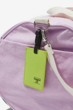 Typo Urban Luggage Tag 6 Typo Urban Luggage Tag -Typo Store 1685029 04 1