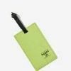 Typo Urban Luggage Tag 2 Typo Urban Luggage Tag -Typo Store 1685029 04 2