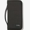 Typo Urban Rfid Travel Wallet 1 Typo Urban Rfid Travel Wallet -Typo Store 1685030 01 2