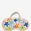 Typo Off The Grid Eyemask -Typo Store 1685031 01 2
